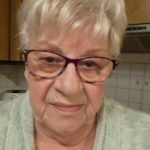 333474989_1863544034000281_7418045223047031224_n2-150x150